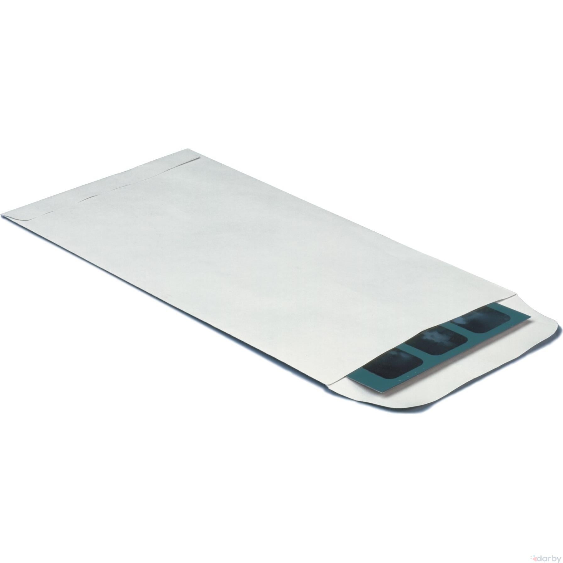 Dentsply Rinn 50-0256 Protective Mount 5 Dentsply Rinn 50-0256 Protective Mount 5